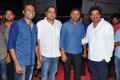 24 Movie Audio Release Function Photos