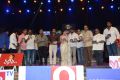 24 Movie Audio Release Function Photos