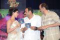 24 Movie Audio Release Function Photos