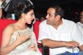 24 Movie Audio Release Function Photos