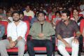 24 Movie Audio Release Function Photos