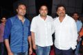 24 Movie Audio Release Function Photos