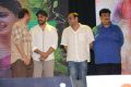 24 Movie Audio Release Function Photos