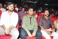 24 Movie Audio Release Function Photos