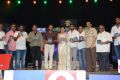 24 Movie Audio Release Function Photos