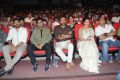 24 Movie Audio Release Function Photos