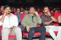 24 Movie Audio Release Function Photos