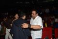 24 Movie Audio Release Function Photos