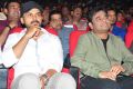 24 Movie Audio Release Function Photos