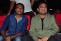 24 Movie Audio Release Function Photos