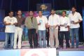 24 Movie Audio Release Function Photos