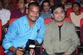 24 Movie Audio Release Function Photos