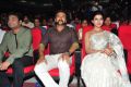 24 Movie Audio Release Function Photos