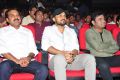 24 Movie Audio Release Function Photos