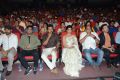 24 Movie Audio Release Function Photos