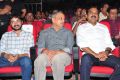 24 Movie Audio Release Function Photos