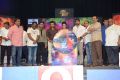 24 Movie Audio Release Function Photos