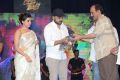 24 Movie Audio Release Function Photos