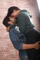 Adith Arun, Hebah Patel in 24 Kisses Movie Stills HD