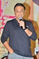 Vijaya Naresh @ 24 Kisses Movie Trailer Launch Photos