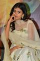 Hebah Patel @ 24 Kisses Movie Trailer Launch Photos