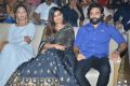 Aditi Myakal, Hebah Patel, Navdeep @ 24 Kisses Pre Release Function Stills