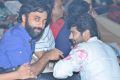 24 Kisses Pre Release Function Stills