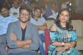 24 Kisses Pre Release Function Stills