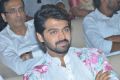 Adith Arun @ 24 Kisses Pre Release Function Stills