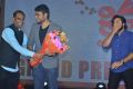 24 Kisses Pre Release Function Stills