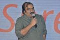 Chandra Siddharth @ 24 Kisses Pre Release Function Stills