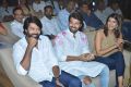 Naveen Chandra, Adith Arun @ 24 Kisses Pre Release Function Stills