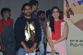 24 Kisses Pre Release Function Stills