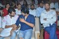 24 Kisses Pre Release Function Stills