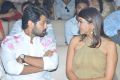 Adith Arun, Lakshmi Manchu @ 24 Kisses Pre Release Function Stills