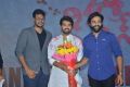 Sundeep Kishan, Adith Arun, Navdeep @ 24 Kisses Pre Release Function Stills