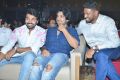 Adith Arun @ 24 Kisses Pre Release Function Stills