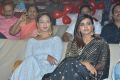 Aditi Myakal, Hebah Patel @ 24 Kisses Pre Release Function Stills