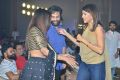 Lakshmi Manchu @ 24 Kisses Pre Release Function Stills