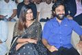 Hebah Patel, Navdeep @ 24 Kisses Pre Release Function Stills