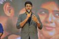 24 Kisses Pre Release Function Stills