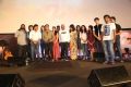 Suriya 24 Movie Audio Launch Stills