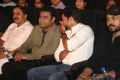 Suriya 24 Movie Audio Launch Stills