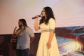 Actress Nithya Menon @ 24 Movie Audio Launch Stills