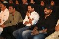 AR Rahman, Suriya, Karthi @ 24 Movie Audio Launch Stills