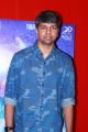 Madhan Karky @ 24 Movie Audio Launch Stills