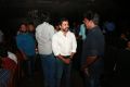 Suriya 24 Movie Audio Launch Stills