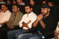 AR Rahman, Suriya, Karthi @ 24 Movie Audio Launch Stills