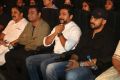 AR Rahman, Suriya, Karthi @ 24 Movie Audio Launch Stills