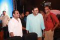 Suriya 24 Movie Audio Launch Stills